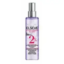 Elseve Hyaluron Plump Hydrating Serum