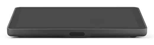 Logitech Conference system Rally Bar Mini und Tap IP / 991-000388 Graphite Multipack