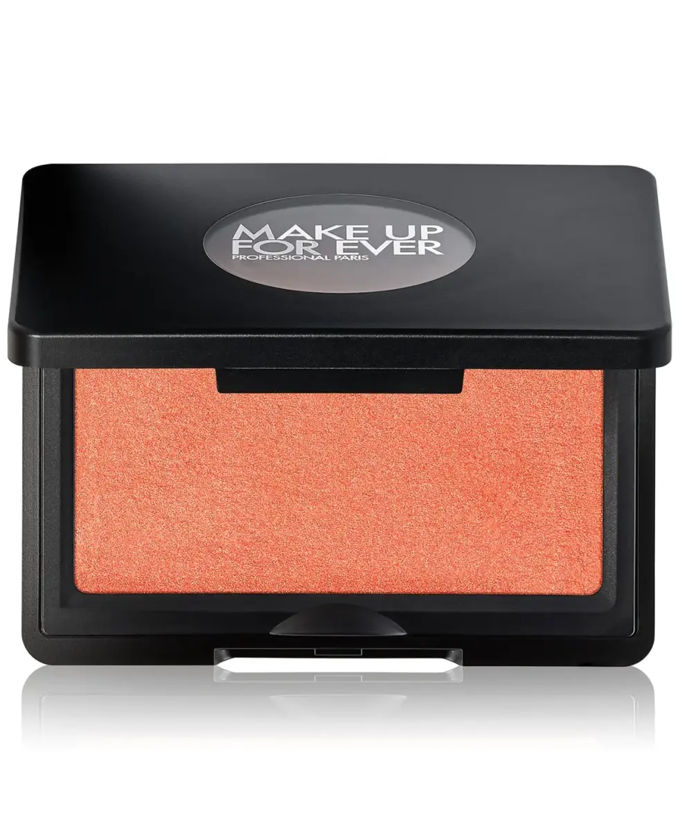 Artist Blush - Spirited Sienna - Size 4g - Make up for Ever