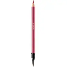 Babor 0.03 oz Lip Liner for Women - No.02 Red