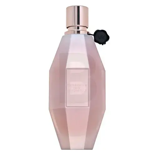 Viktor & Rolf Flowerbomb Dew (EDP) parfimērijas ūdens sievietēm 100 ml