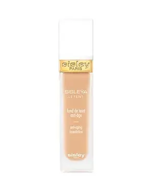 Sisley Sisleya Le Teint Anti-Aging Foundation - Beige