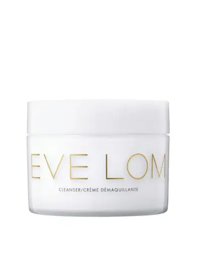 Eve Lom Cleanser 200ml