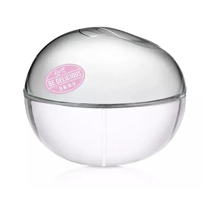 Donna Karan Be 100% Delicious (EDP)