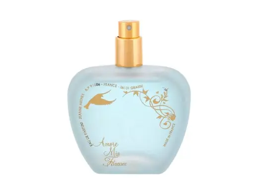 Jeanne Arthes Amore Mio Forever Eau de Parfum 100 ml