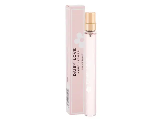 Marc Jacobs Daisy Love Eau So Sweet Eau de Toilette 10 ml
