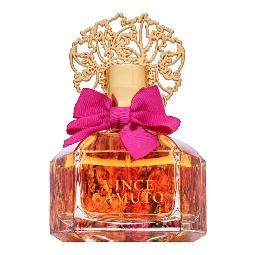 Vince Camuto Floreale (EDP) parfüümvesi naistele 100 ml