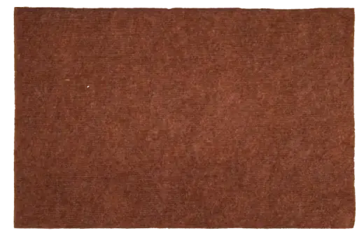 Doormat 40x60cm
