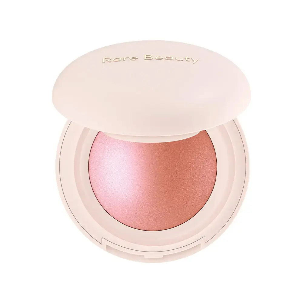 RARE BEAUTY Soft Pinch Blush Powder - Brightening blush 2.8 g Hope