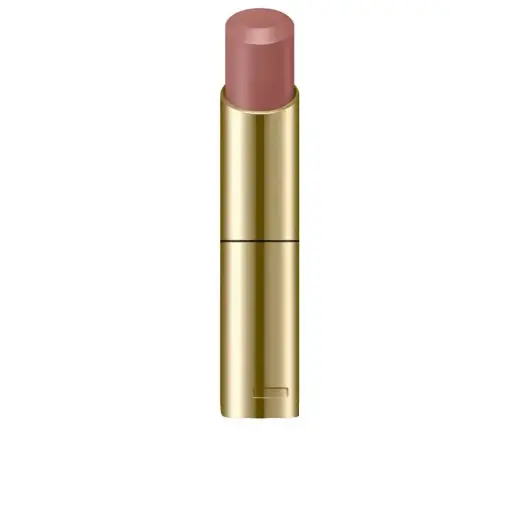 Sensai Colours Refill Moisture Intense Lipstick Mi01-Calm Beige 3,7g