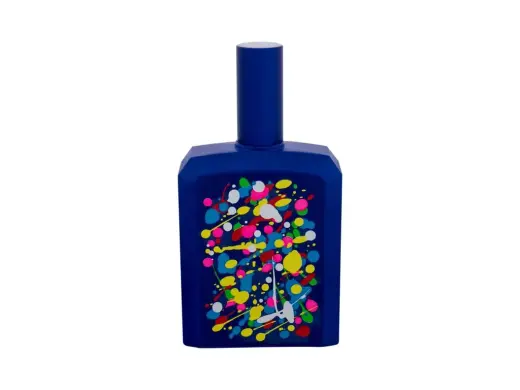 Histoires de Parfums This Is Not A Blue Bottle 1.2 Eau de Parfum 120 ml