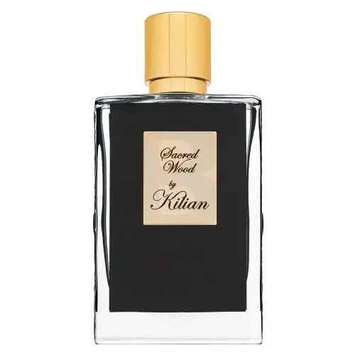 Kilian Sacred Wood unisex eau de parfum 50 ml