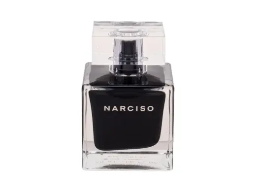 Narciso Rodriguez Narciso Eau de Toilette 50 ml
