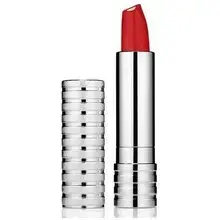 Dramatically Different Lipstick 3 g