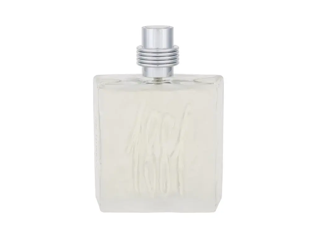 Nino Cerruti Cerruti 1881 Pour Homme Eau de Toilette 200 ml