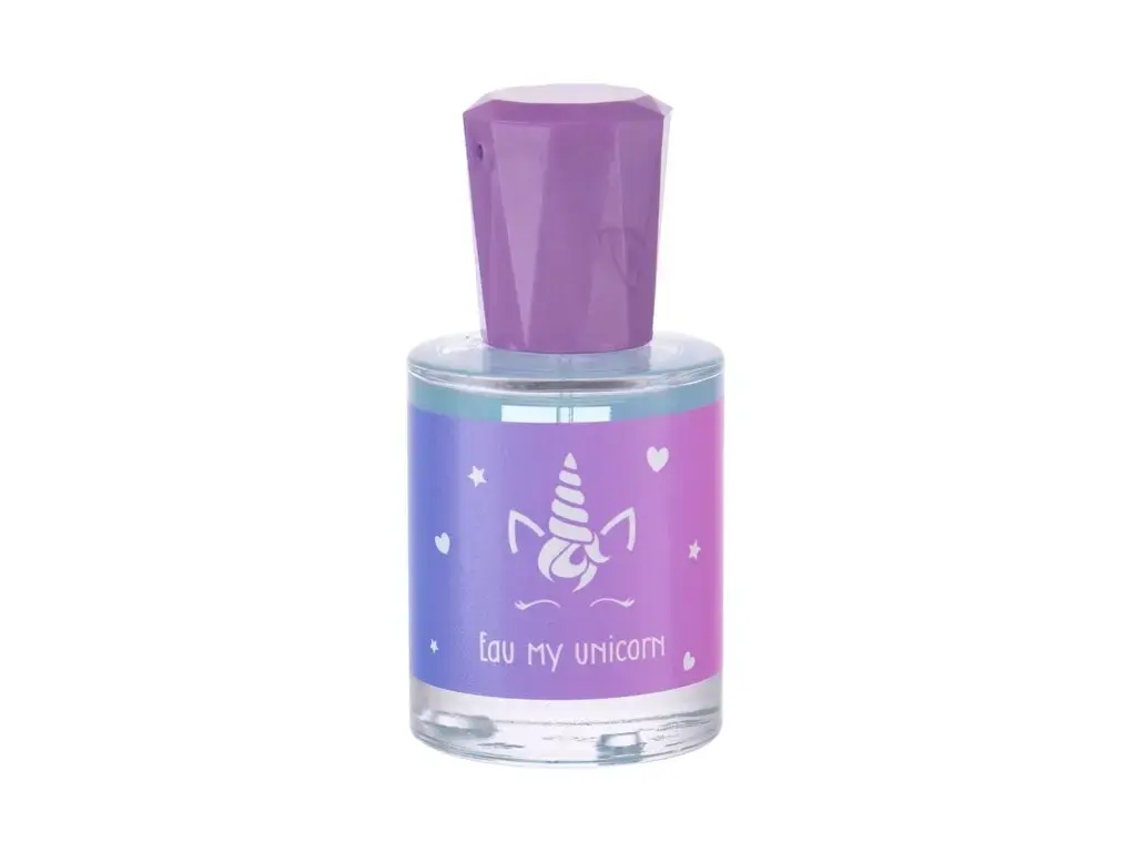 Eau My Unicorn Eau My Unicorn Eau de Toilette 30 ml