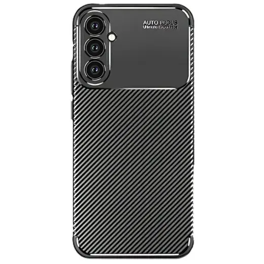 Beline Carbon Armor Sam A34 5G case/black box