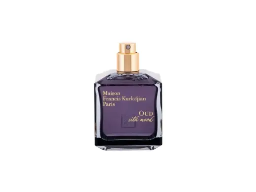 Maison Francis Kurkdjian Oud Silk Mood Eau de Parfum 70 ml