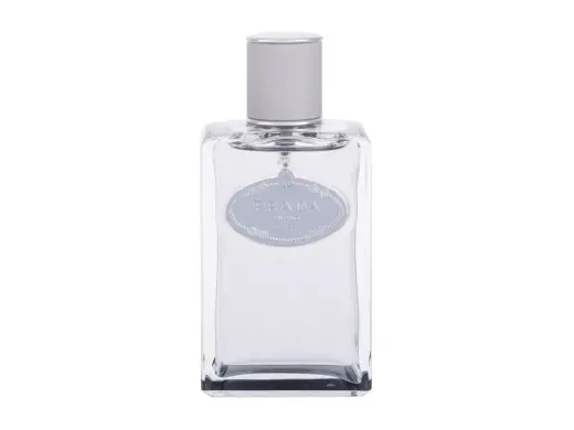 Prada Infusion d´Iris Cedre Eau de Parfum 100 ml