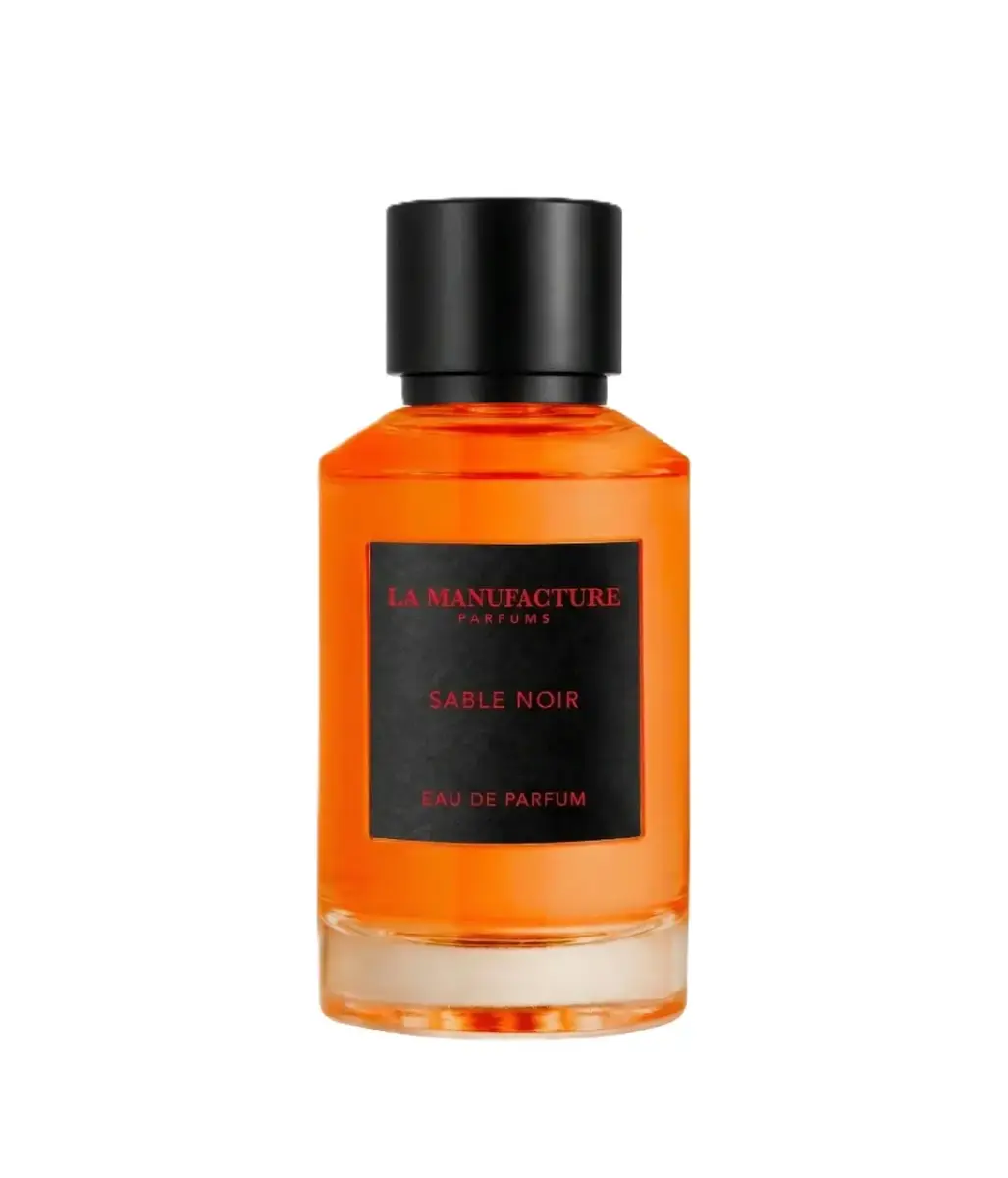 LA MANUFACTURE PARIS La Manufacture Opus