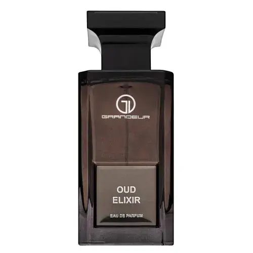 Grandeur Oud Elixir (EDP) parfüümvesi unisex 100 ml