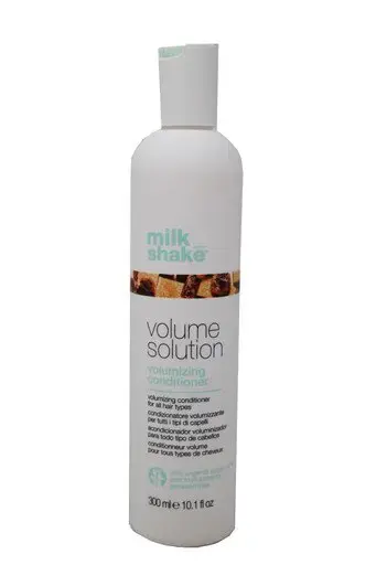 Milk_shake Volume Solution Conditioner 300ml
