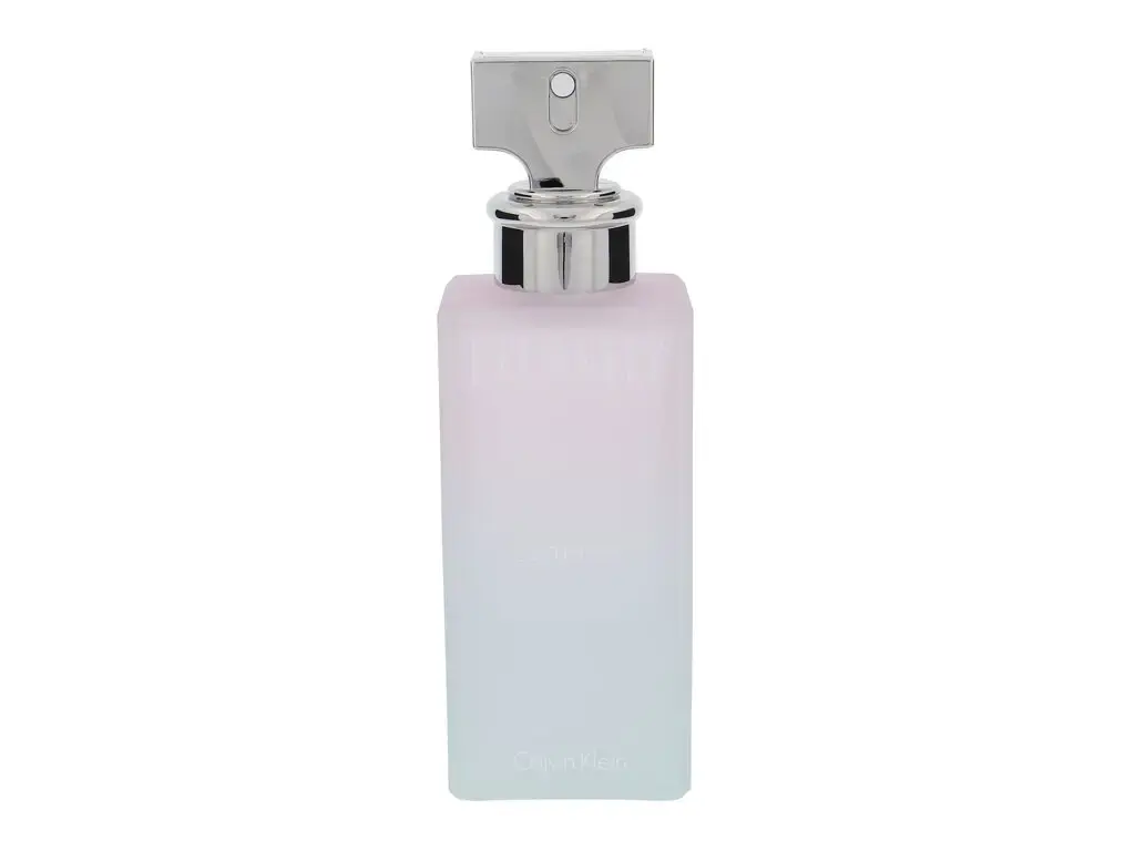 Calvin Klein Eternity Summer 2016 Eau de Parfum 100 ml