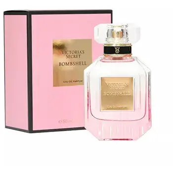 Victoria´s Secret Bombshell EDP 50ml