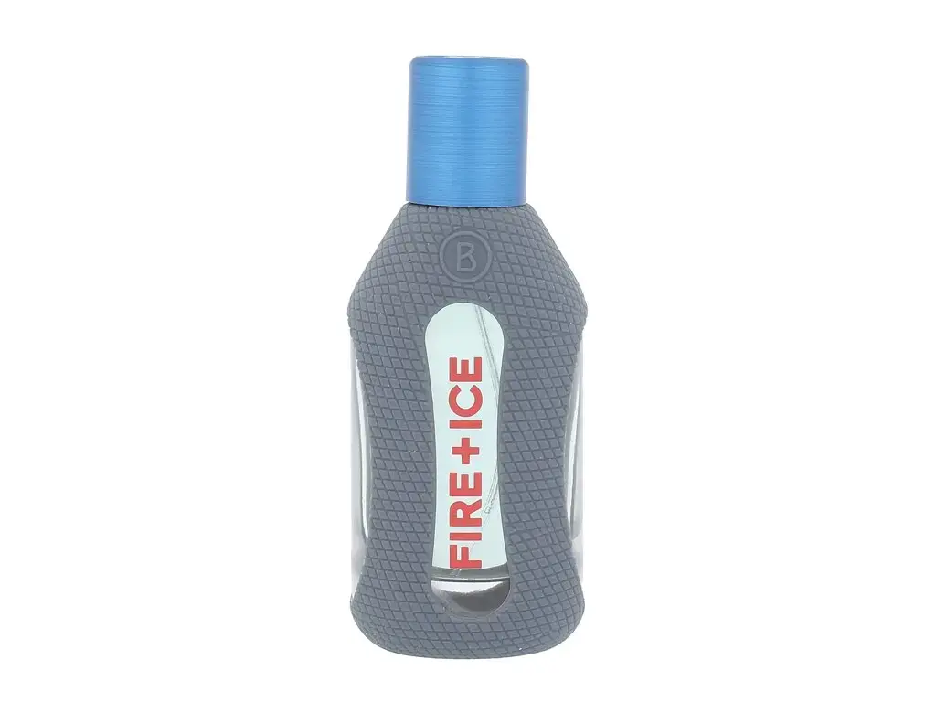 Bogner Fire + Ice Eau de Toilette 40 ml