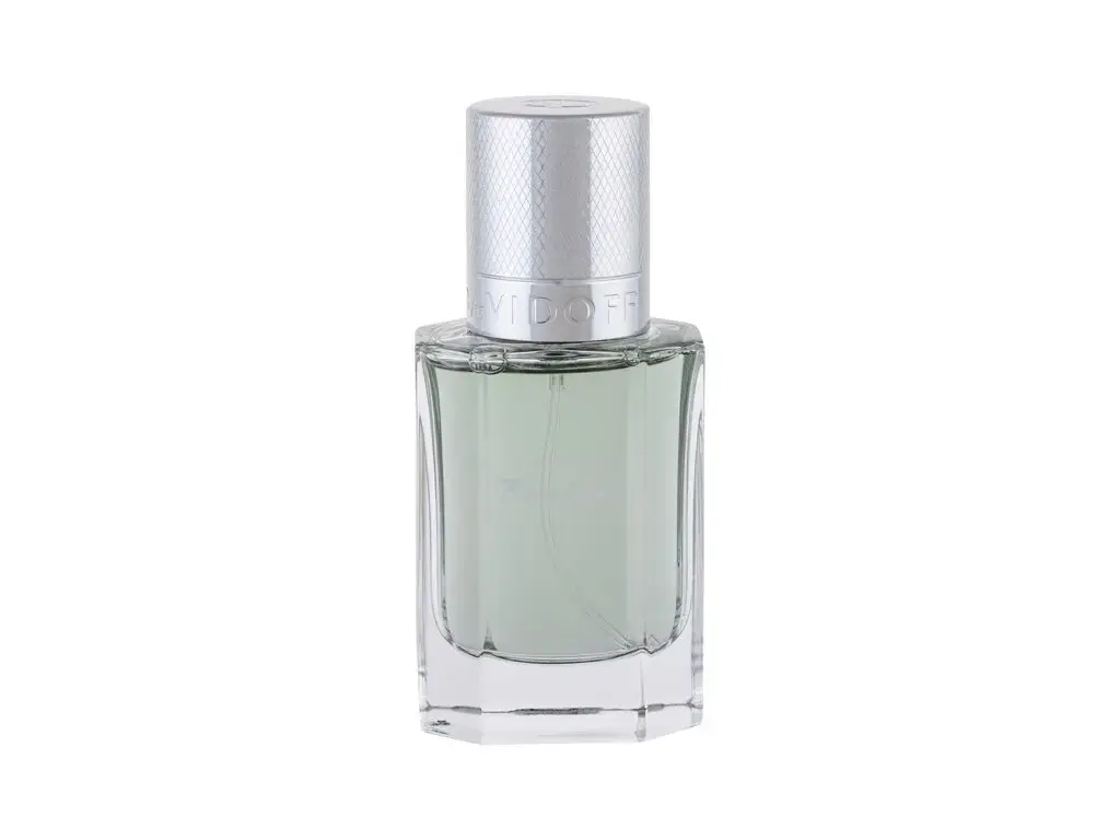 Davidoff Run Wild Eau de Toilette 30 ml