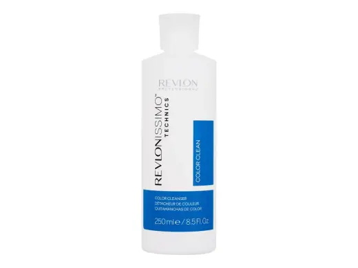 Revlon Professional Revlonissimo Technics Color Clean Hair Color 250 ml