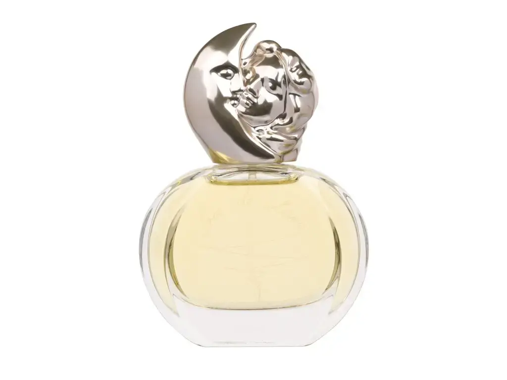 Sisley Soir de Lune Eau de Parfum 30 ml
