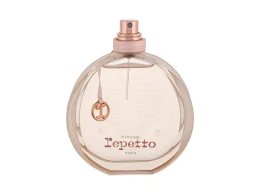 Repetto Repetto Eau de Toilette 80 ml