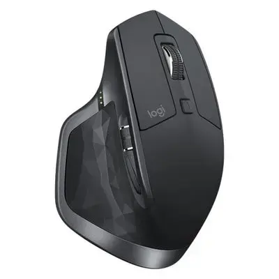 Logitech MX 910-007224 910007224 Maus (910-007224)