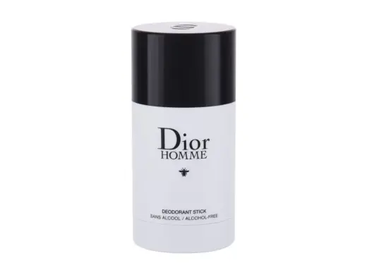 Dior Dior Homme Deodorant 75 g