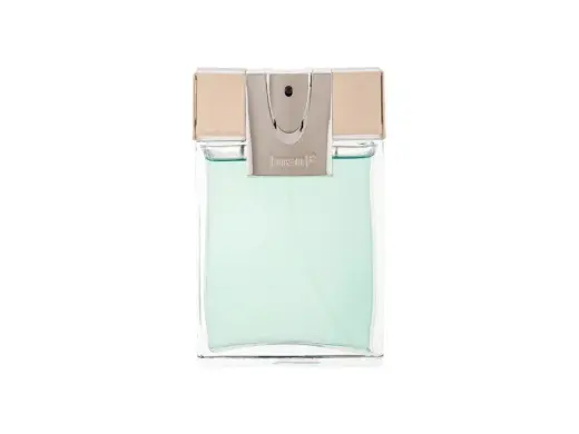 Aigner Man 2 Eau de Toilette 100 ml