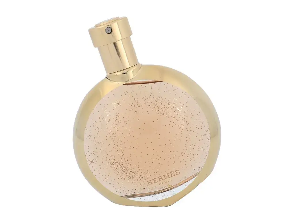 Hermes L´Ambre des Merveilles Eau de Parfum 50 ml
