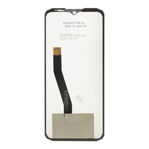 LCD Display + Touch Unit for Doogee Blade 10 / 10 Pro / 10 Ultra (Service Pack)