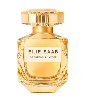 Elie Saab Le Parfum Lumière (EDP) parfüümvesi naistele 90 ml