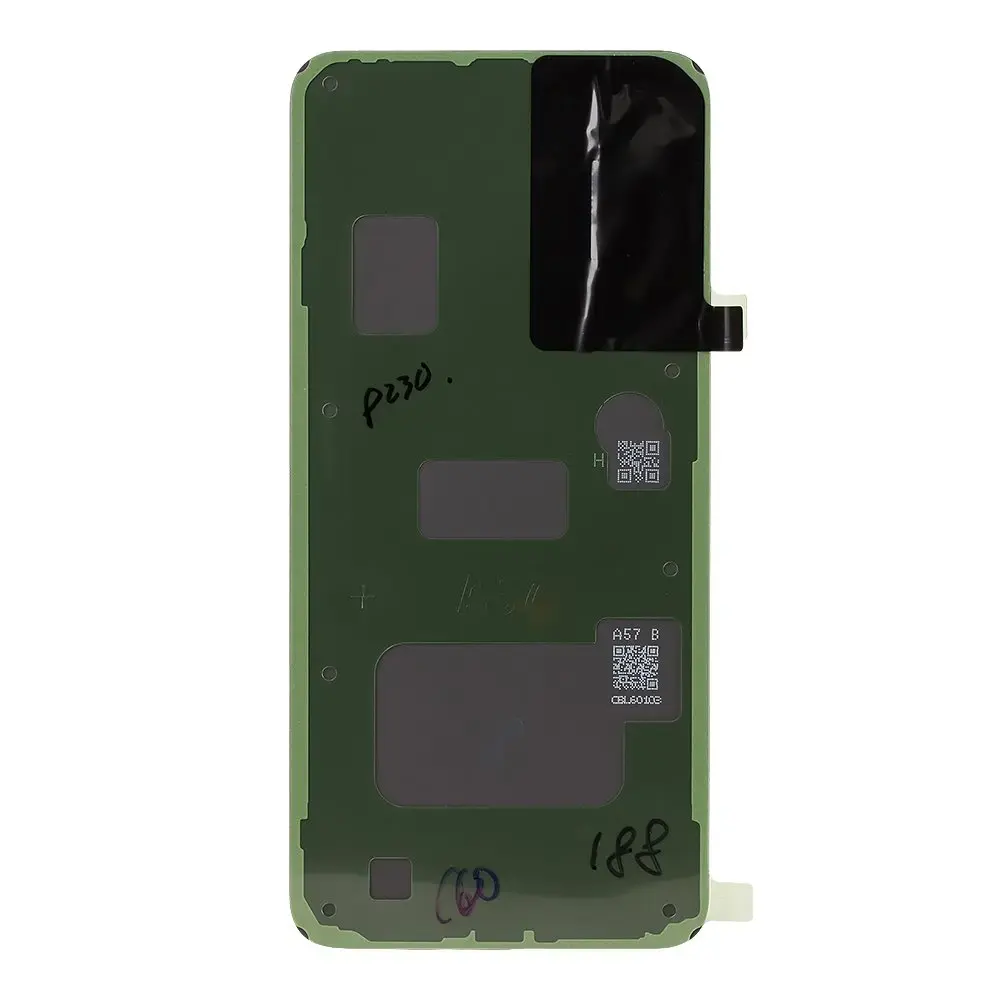 SAMSUNG A576B Galaxy A57 5G Back