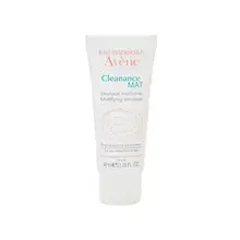 Cleanance Mattifying Emulsion - Mattifying emulsion for oily problematic skin