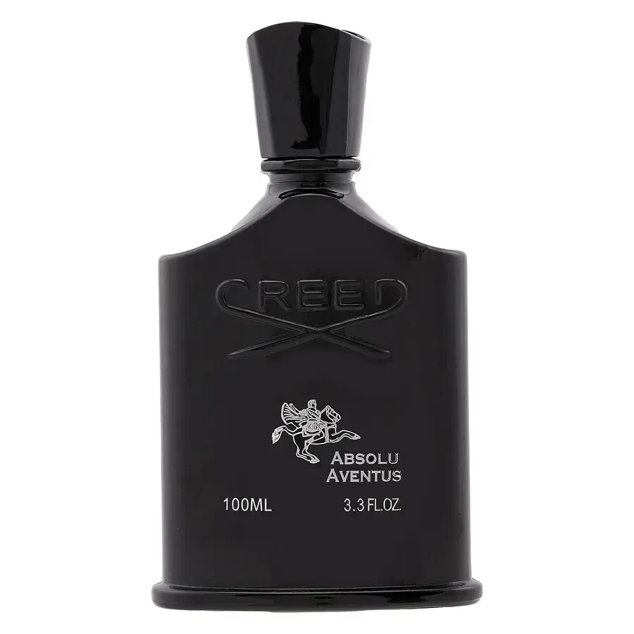 Creed, Absolu Aventus, Eau De Parfum, For Men, 75 ml *Tester