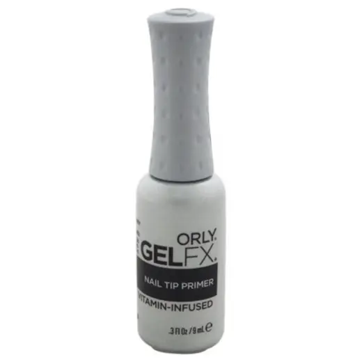 Orly, Gelfx, Strengthen, Nail Conditioner, 9 ml