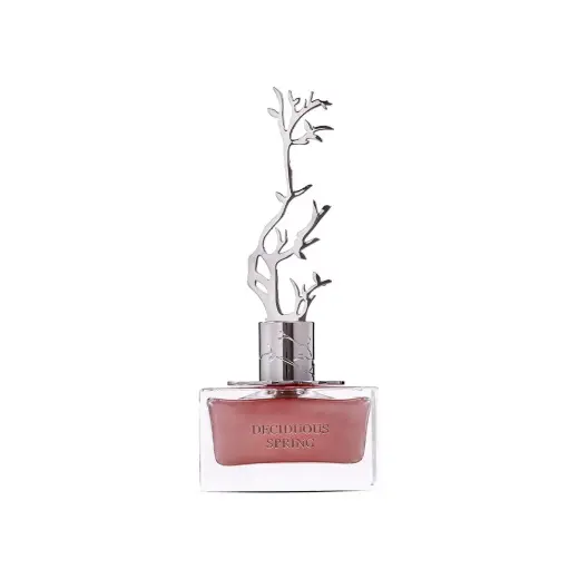 Aurora Deciduous Spring (EDP) parfimērijas ūdens sievietēm 100 ml
