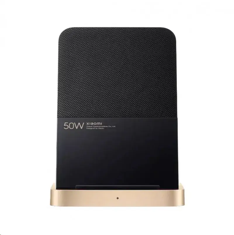 Xiaomi Mi 50W Wireless Charging Stand EU