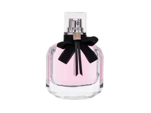 Yves Saint Laurent Mon Paris Eau de Parfum 30 ml
