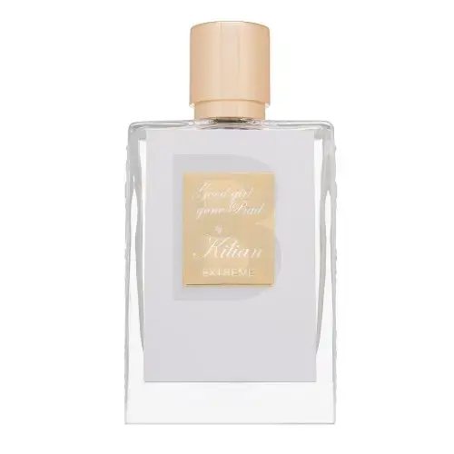 Kilian Voulez-Vous Coucher Avec Moi unisex eau de parfum 50 ml