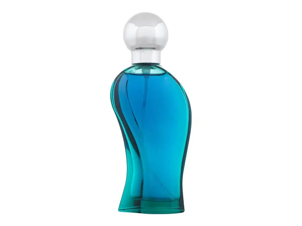 Giorgio Beverly Hills Wings Eau de Toilette 100 ml