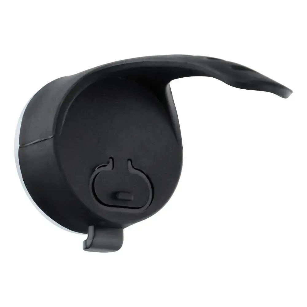 Diamond pet safety light UMO21003