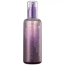Collagen Power Lifting Toner